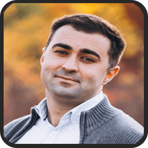 Mark Simpson, 51, VA