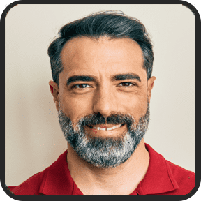 Josh Edwards, 55, FL